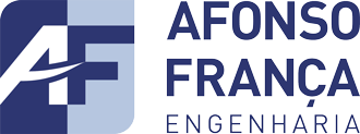Afonso França